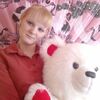 Анастасия, 29, г.Балаганск Анастасия, 29, г.Балаганск