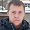 Макс, 35, г.Екатеринбург Макс, 35, г.Екатеринбург