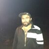 Арчи, 32, г.Беслан Арчи, 32, г.Беслан