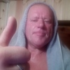 володя, 53, г.Казань володя, 53, г.Казань