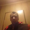 Максим, 30, г.Мурманск Максим, 30, г.Мурманск