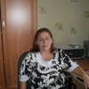 Irena, 50, г.Пыталово Irena, 50, г.Пыталово