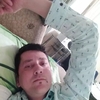boha, 33, г.Махачкала boha, 33, г.Махачкала