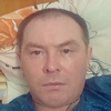 Дмитрий, 35, г.Кизнер Дмитрий, 35, г.Кизнер