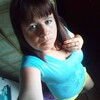 надюха, 28, г.Ровное надюха, 28, г.Ровное