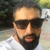 Эрик, 30, г.Анапа Эрик, 30, г.Анапа