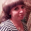 Валентина, 31, г.Ершов Валентина, 31, г.Ершов