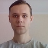 Николай, 25, г.Кемерово Николай, 25, г.Кемерово