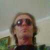 Михаил, 45, г.Алушта Михаил, 45, г.Алушта