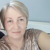 Анна, 50, г.Долгопрудный Анна, 50, г.Долгопрудный