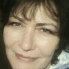 Яна, 52, г.Богатое Яна, 52, г.Богатое
