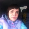Юлия, 31, г.Тяжинский Юлия, 31, г.Тяжинский