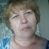 Янна, 48, г.Абдулино Янна, 48, г.Абдулино