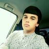 Sheff, 22, г.Санкт-Петербург Sheff, 22, г.Санкт-Петербург