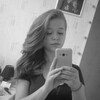 Даша, 16, г.Ульяновск Даша, 16, г.Ульяновск