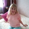 ирина, 35, г.Ростов ирина, 35, г.Ростов