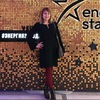 Наталия, 46, г.Москва Наталия, 46, г.Москва