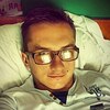 Александр, 36, г.Саратов Александр, 36, г.Саратов