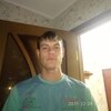 Дмитрий, 25, г.Оренбург Дмитрий, 25, г.Оренбург