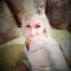 Елена, 40, г.Омск Елена, 40, г.Омск