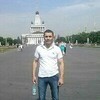 Дамир, 33, г.Нахабино Дамир, 33, г.Нахабино
