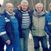 Василий, 48, г.Воркута Василий, 48, г.Воркута