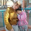 Татьяна, 28, г.Свирск Татьяна, 28, г.Свирск