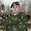 SERG, 92, г.Мариинск SERG, 92, г.Мариинск
