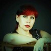 Полина, 53, г.Сочи Полина, 53, г.Сочи