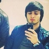 Volk, 26, г.Назрань Volk, 26, г.Назрань