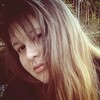 любовь, 33, г.Зеленогорск любовь, 33, г.Зеленогорск