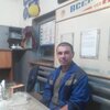 александр, 39, г.Карабаш александр, 39, г.Карабаш