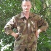 Александр, 40, г.Ордынское Александр, 40, г.Ордынское