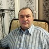 вадим, 66, г.Качканар вадим, 66, г.Качканар
