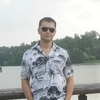 Павел, 25, г.Кадуй Павел, 25, г.Кадуй