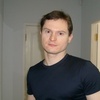 сергей, 43, г.Воронеж сергей, 43, г.Воронеж