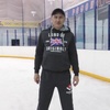 сергей, 42, г.Рузаевка сергей, 42, г.Рузаевка