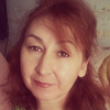 Алена, 47, г.Петровск-Забайкальский Алена, 47, г.Петровск-Забайкальский