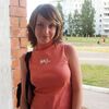 Татьяна, 35, г.Москва Татьяна, 35, г.Москва
