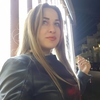 Annyuta, 35, г.Севастополь Annyuta, 35, г.Севастополь