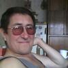 Эдуард Гибадуллин, 52, г.Нефтекамск Эдуард Гибадуллин, 52, г.Нефтекамск