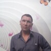 Андрей, 46, г.Оха Андрей, 46, г.Оха