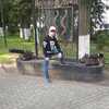 Ivan, 40, г.Великие Луки Ivan, 40, г.Великие Луки