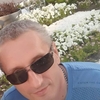 Владимир Владимирович, 45, г.Бор Владимир Владимирович, 45, г.Бор