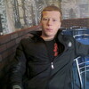 Алексей, 26, г.Иркутск Алексей, 26, г.Иркутск