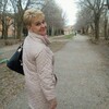 Марина, 49, г.Волжский (Волгоградская обл.) Марина, 49, г.Волжский (Волгоградская обл.)