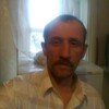 Юра, 44, г.Обливская Юра, 44, г.Обливская
