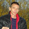 Рафаэль, 42, г.Нижнекамск Рафаэль, 42, г.Нижнекамск