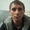 Костя, 28, г.Самара Костя, 28, г.Самара
