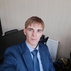 Антон, 26, г.Шлиссельбург Антон, 26, г.Шлиссельбург